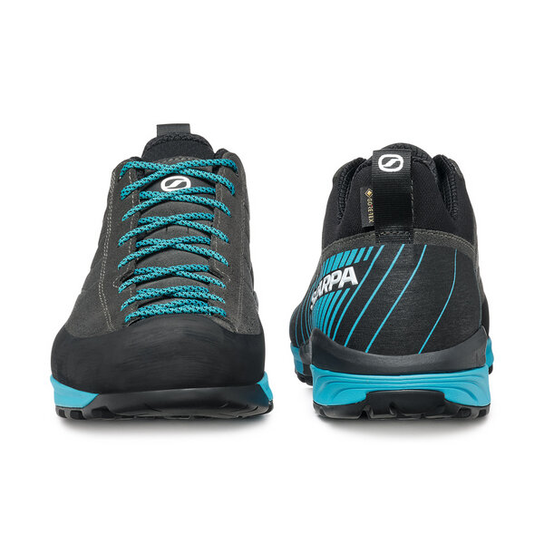 Scarpa MESCALITO GTX #REF Fino Al -60%