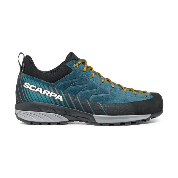 Scarpa MESCALITO GTX #REF Shopping Online
