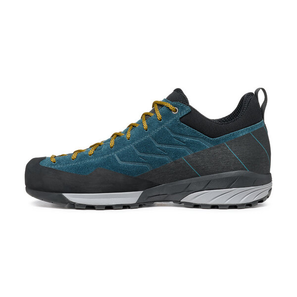 Scarpa MESCALITO GTX #REF Shopping Online
