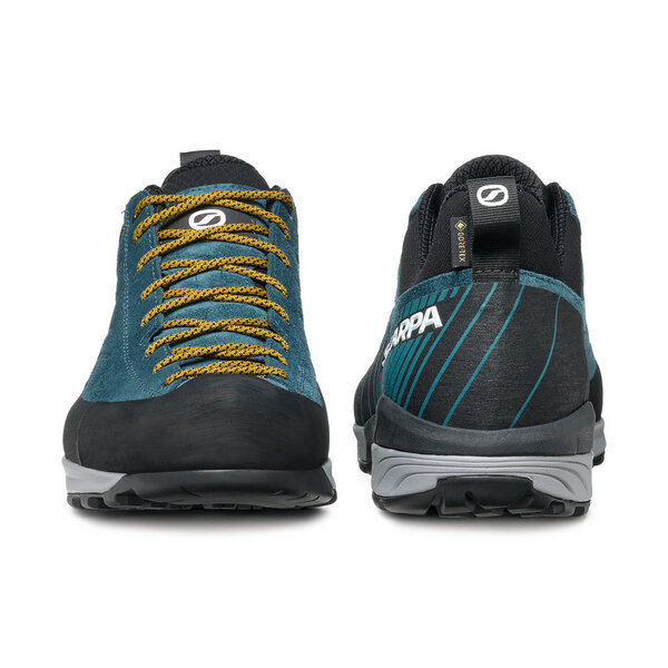 Scarpa MESCALITO GTX #REF Shopping Online