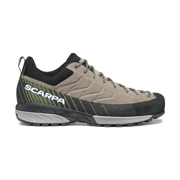 Scarpa MESCALITO GTX #REF Affare Del Giorno