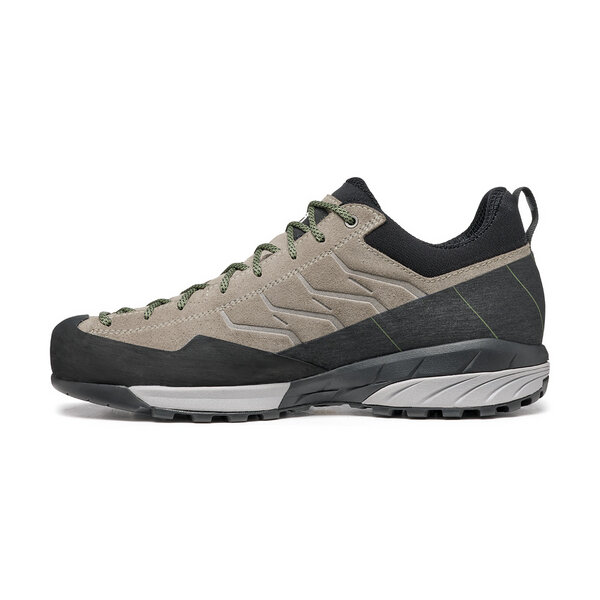 Scarpa MESCALITO GTX #REF Affare Del Giorno