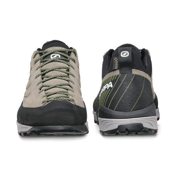Scarpa MESCALITO GTX #REF Affare Del Giorno