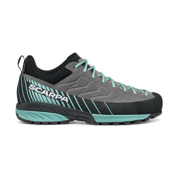 Scarpa MESCALITO GTX WMN #REF Prezzo Ridotto