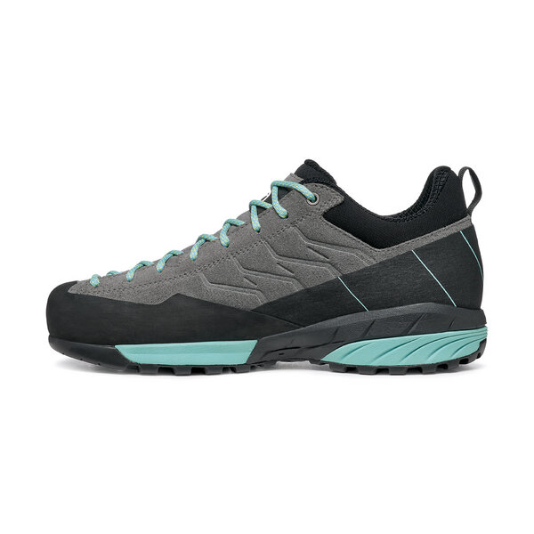 Scarpa MESCALITO GTX WMN #REF Prezzo Ridotto