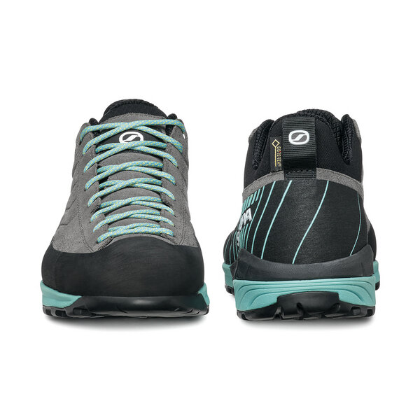 Scarpa MESCALITO GTX WMN #REF Prezzo Ridotto