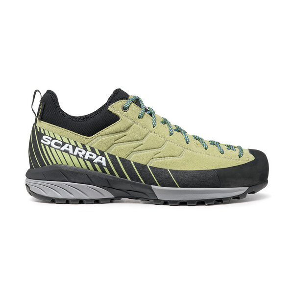 Scarpa MESCALITO GTX WMN #REF Sottocosto