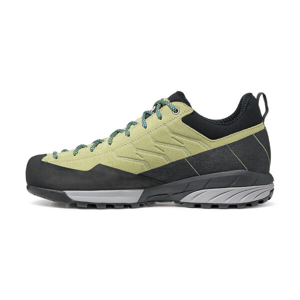 Scarpa MESCALITO GTX WMN #REF Sottocosto