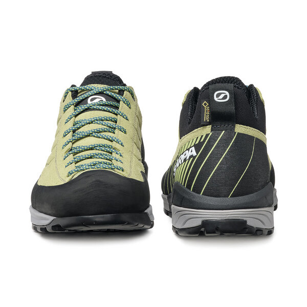 Scarpa MESCALITO GTX WMN #REF Sottocosto