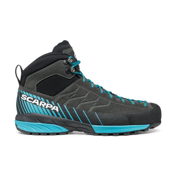 Scarpa MESCALITO MID GTX #REF Convenienza