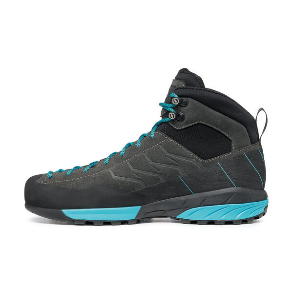 Scarpa MESCALITO MID GTX #REF Convenienza