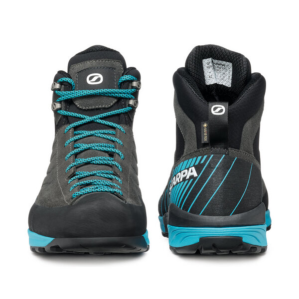 Scarpa MESCALITO MID GTX #REF Convenienza