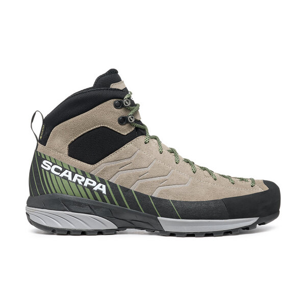 Scarpa MESCALITO MID GTX #REF Novità