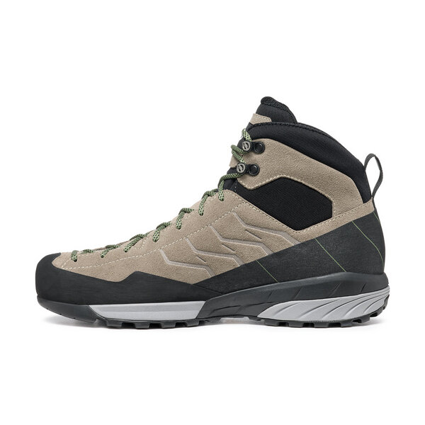 Scarpa MESCALITO MID GTX #REF Novità