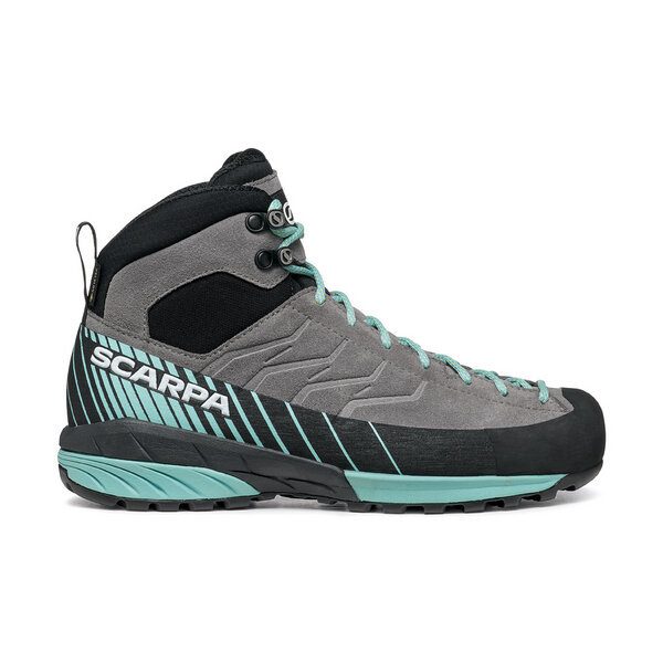 Scarpa MESCALITO MID GTX WMN #REF Presa