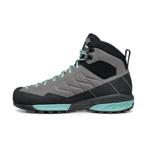 Scarpa MESCALITO MID GTX WMN #REF Presa