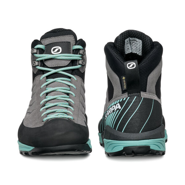Scarpa MESCALITO MID GTX WMN #REF Presa