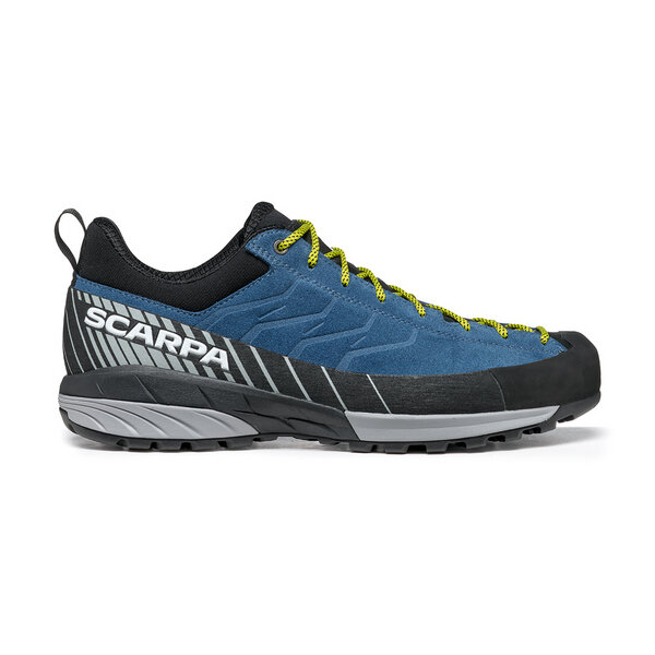 Scarpa MESCALITO #REF Sconto