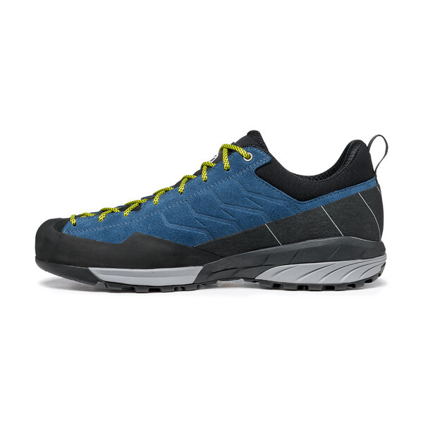 Scarpa MESCALITO #REF Sconto