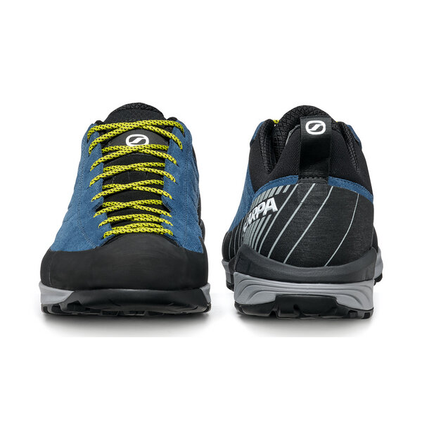 Scarpa MESCALITO #REF Sconto