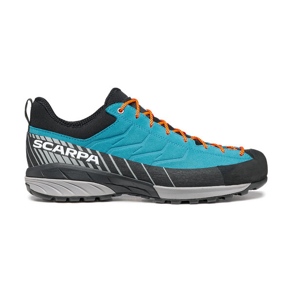 Scarpa MESCALITO #REF Offerta