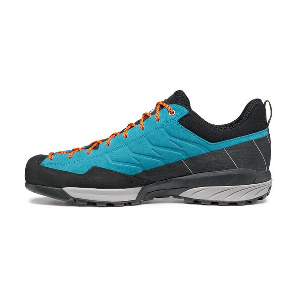 Scarpa MESCALITO #REF Offerta