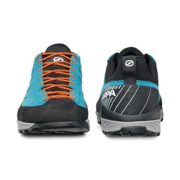 Scarpa MESCALITO #REF Offerta