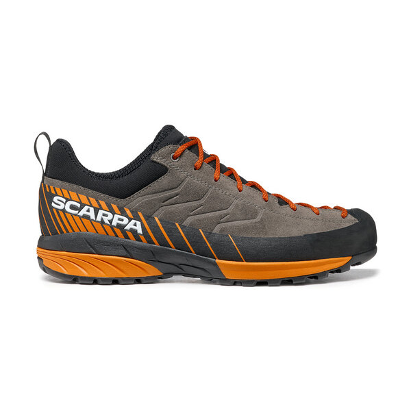 Scarpa MESCALITO #REF Economico