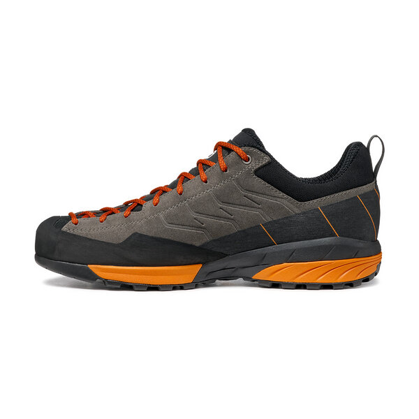 Scarpa MESCALITO #REF Economico