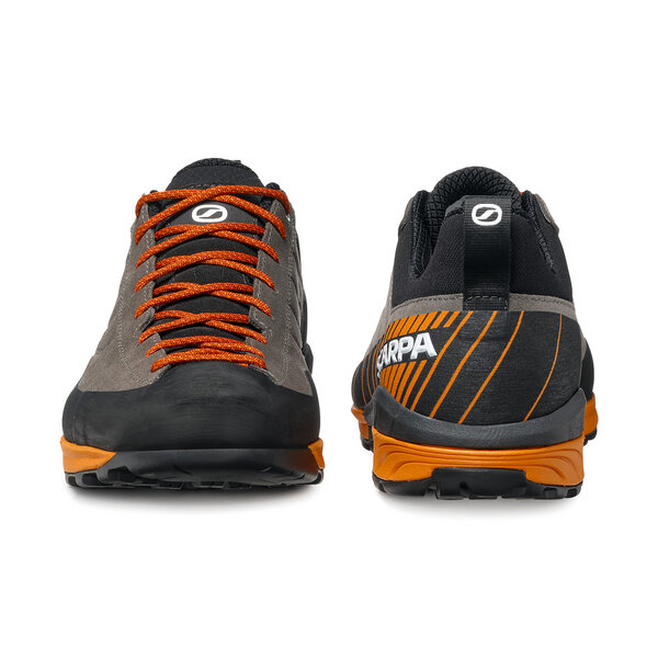 Scarpa MESCALITO #REF Economico