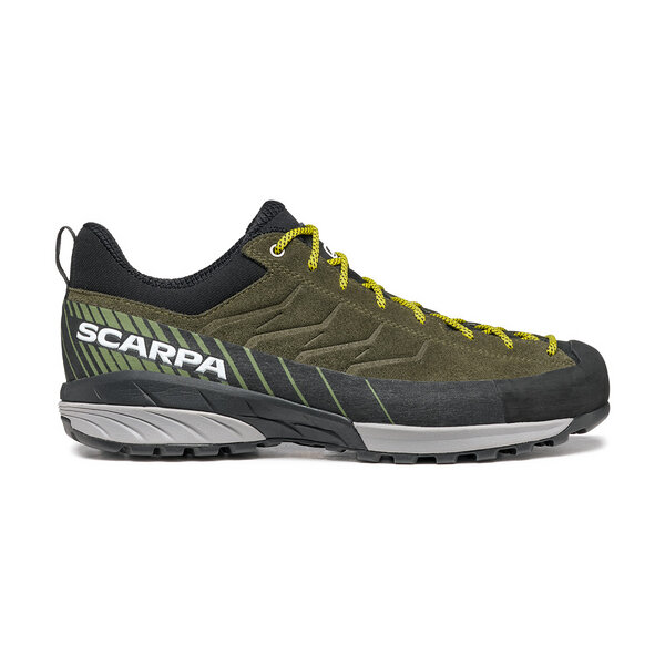 Scarpa MESCALITO #REF Online