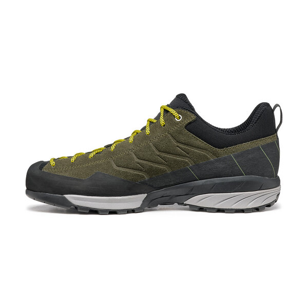 Scarpa MESCALITO #REF Online