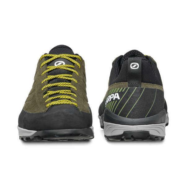 Scarpa MESCALITO #REF Online