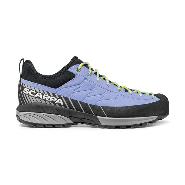 Scarpa MESCALITO WMN #REF Outlet