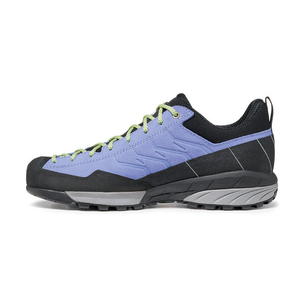 Scarpa MESCALITO WMN #REF Outlet