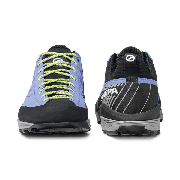 Scarpa MESCALITO WMN #REF Outlet