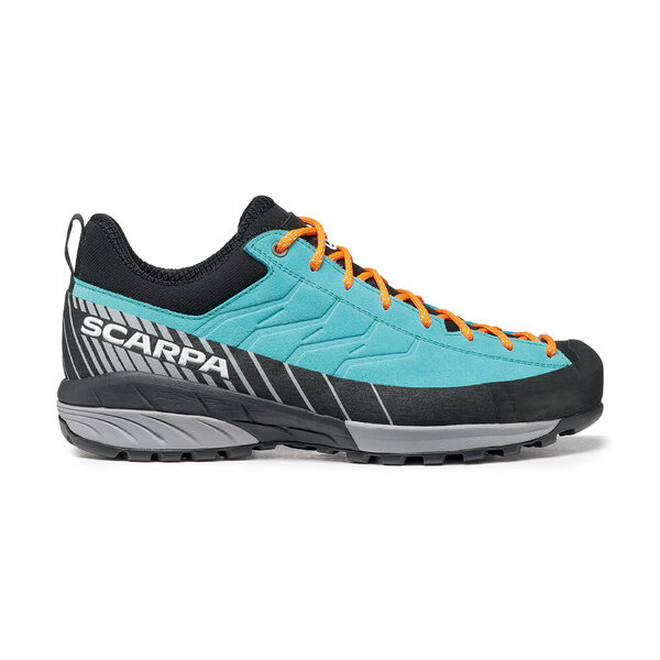 Scarpa MESCALITO WMN #REF In Vendita