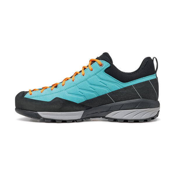 Scarpa MESCALITO WMN #REF In Vendita
