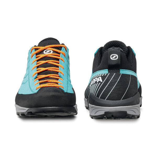 Scarpa MESCALITO WMN #REF In Vendita