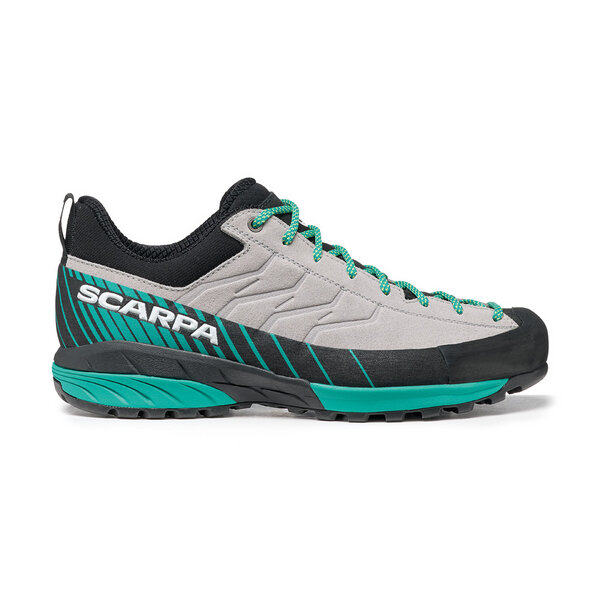 Scarpa MESCALITO WMN #REF Saldi