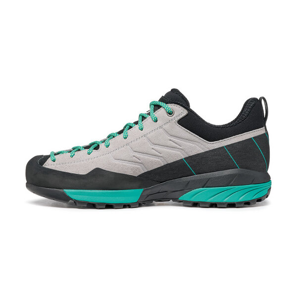 Scarpa MESCALITO WMN #REF Saldi