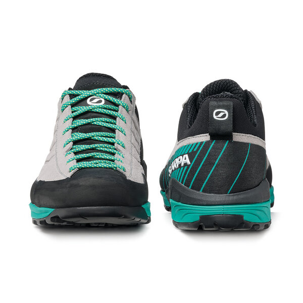 Scarpa MESCALITO WMN #REF Saldi