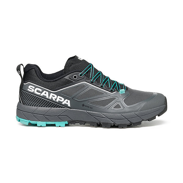 Scarpa RAPID GTX WOMAN #REF Vendita Economica