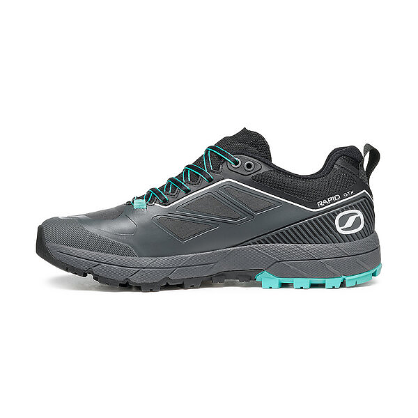 Scarpa RAPID GTX WOMAN #REF Vendita Economica