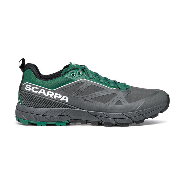 Scarpa RAPID GTX #REF Saldi Di Fabbrica