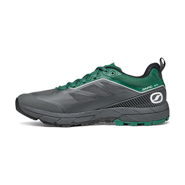 Scarpa RAPID GTX #REF Saldi Di Fabbrica