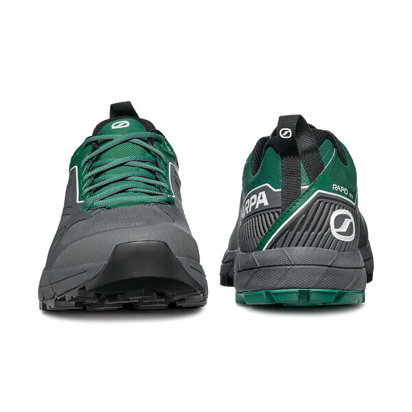 Scarpa RAPID GTX #REF Saldi Di Fabbrica