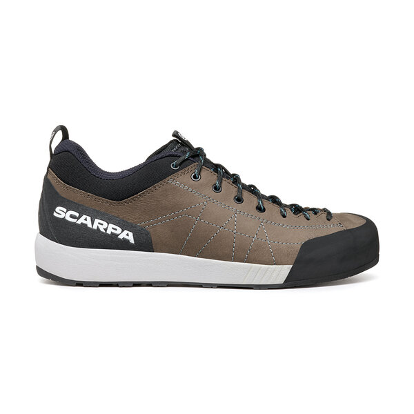 Scarpa GECKO PRO The grip specialist I Più Venduti