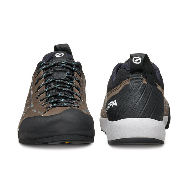 Scarpa GECKO PRO The grip specialist I Più Venduti
