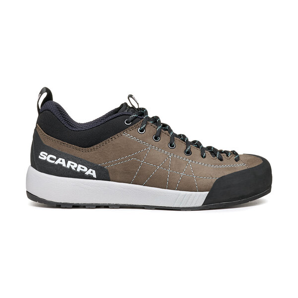 Scarpa GECKO PRO WMN The grip specialist Vendite Flash